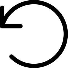 Undo
