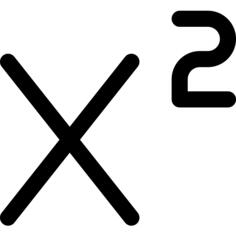 Superscript