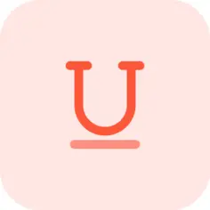 Underline