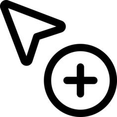 Add selection