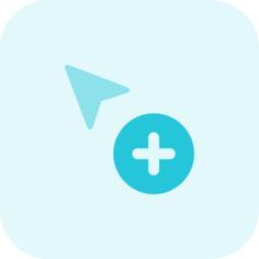 Add selection