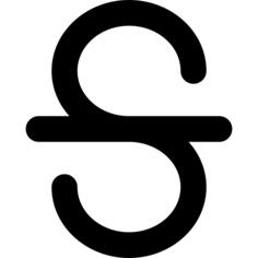 Strikethrough