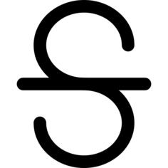 Strikethrough
