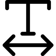 Font