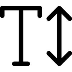 Font