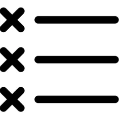 字母