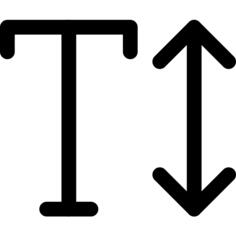 Font