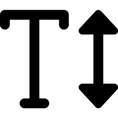 Font