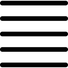 辩解