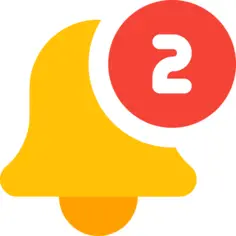 通知