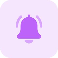 Bell
