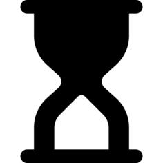 滴漏