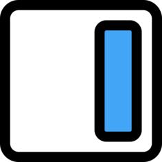 Align