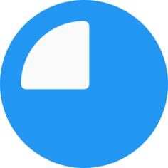 Quarter