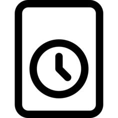Time