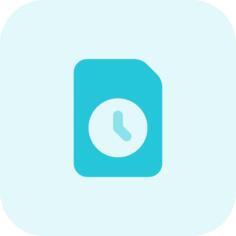 Time