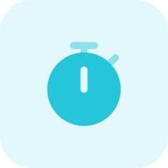 Stopwatch