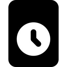 Time
