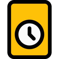 Time