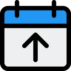 日历