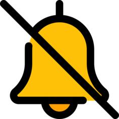 Bell