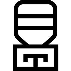 Water dispenser