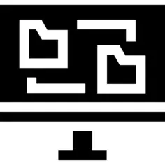 传递
