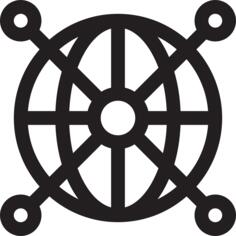 NETWORLD