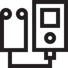 Mp3