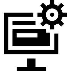 Programming