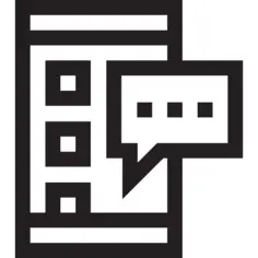 Chat
