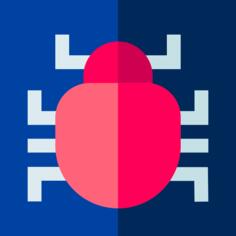 窃听器