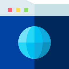 Browser
