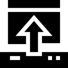 上传