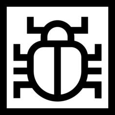 窃听器