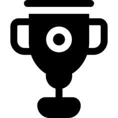 杯