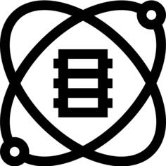 Data science