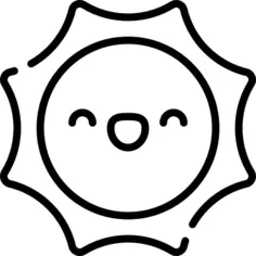 太阳