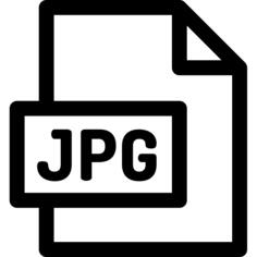 JPG