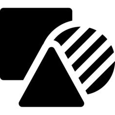 Shapes