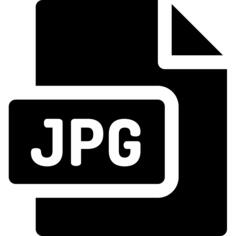 JPG