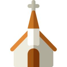 Chapel