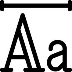 Typography