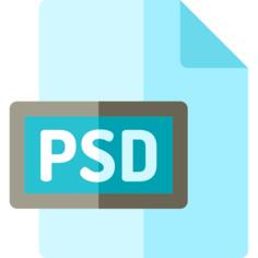 Psd