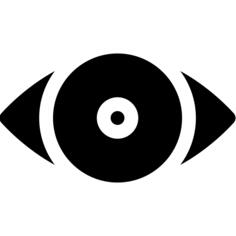 Eye