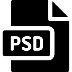 Psd