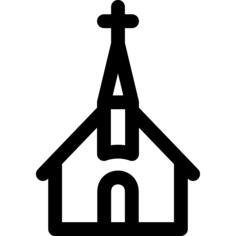 Chapel