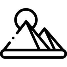 Pyramid