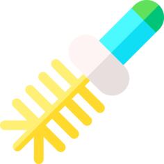 马桶刷