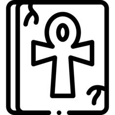Ankh